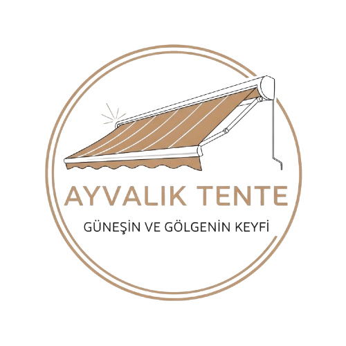 Ayvalık Tente