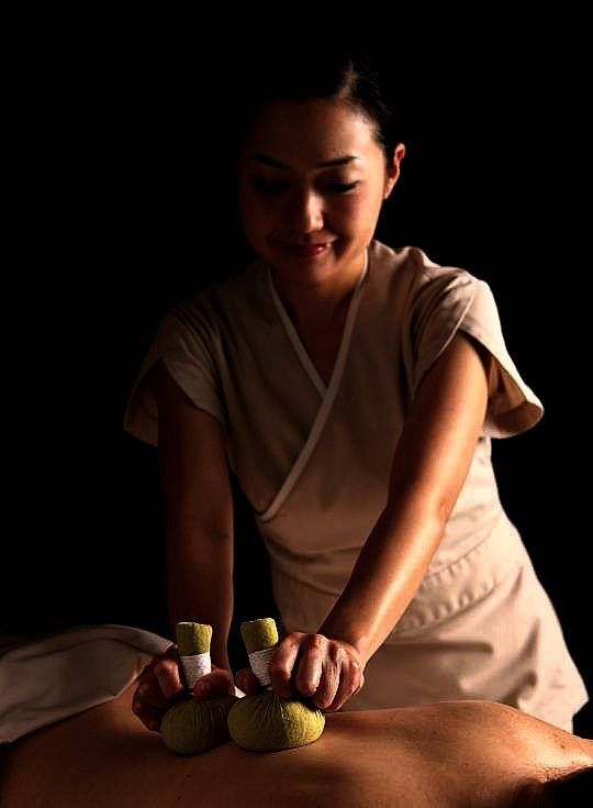 Best Late Night Massage BGC & Manila – Open Until 1AM