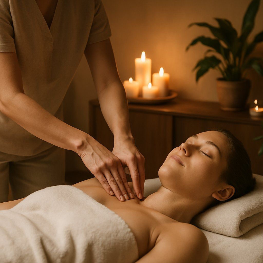 Fake vs Real Japanese Massage in Manila – How to Tell the Difference
