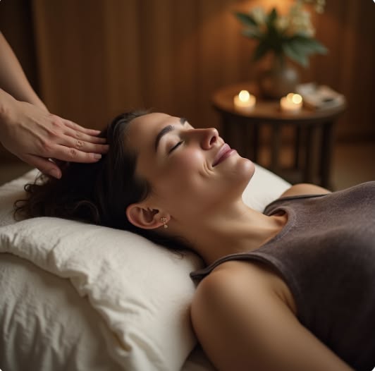 Best Home Service Massage Manila 2026 – Top Providers Ranked