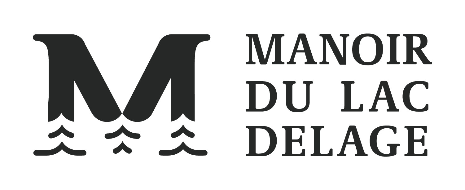 Manoir du Lac Delage