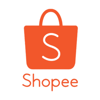 Shopee