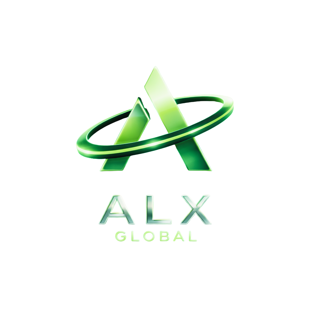 ALX GLOBAL
