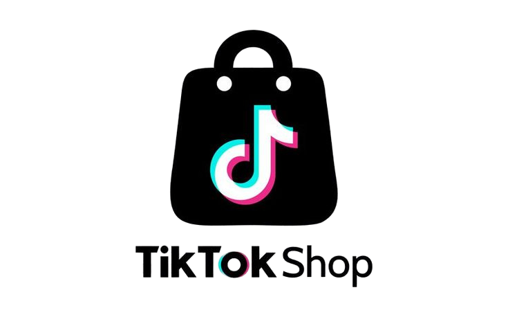 TikTok Shop