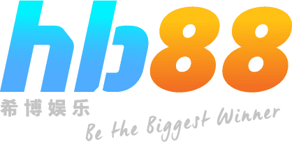 HB88 Logo