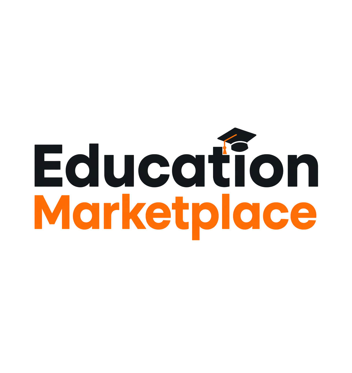 Education Marketplace