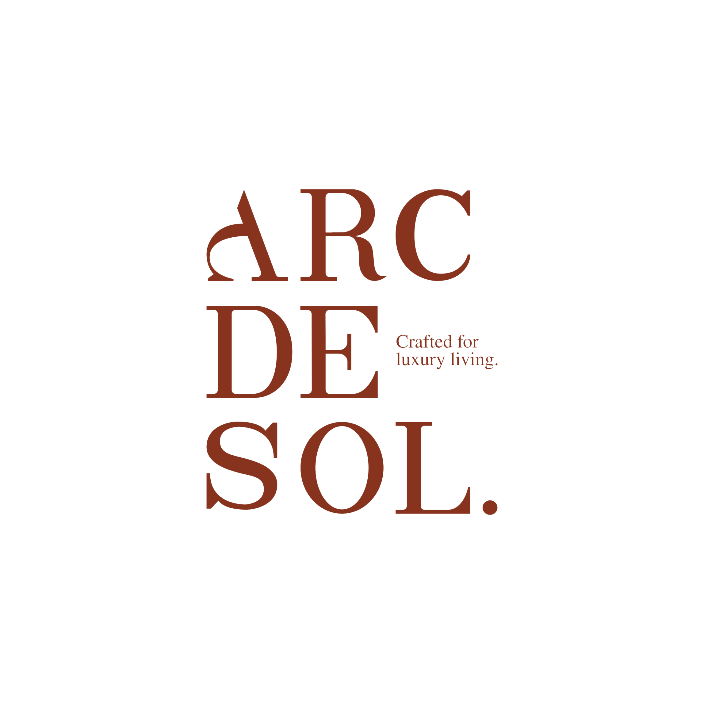 Arc De Sol