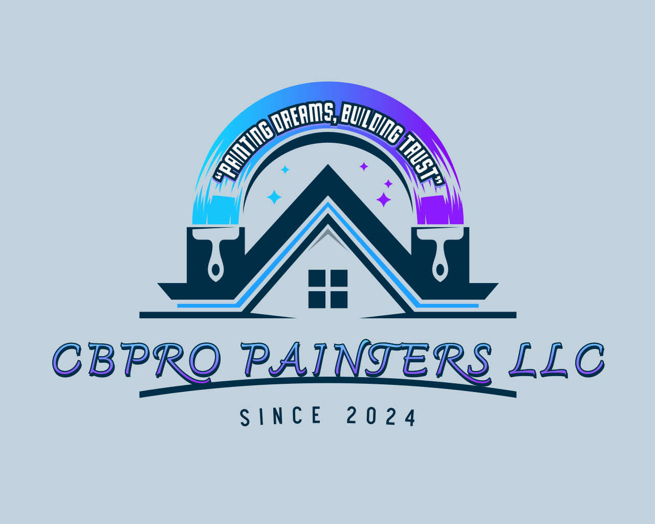 CBPro Painting Service