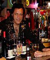 Elvis Nargi