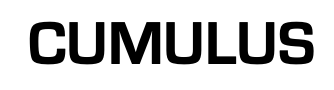 CUMULUS