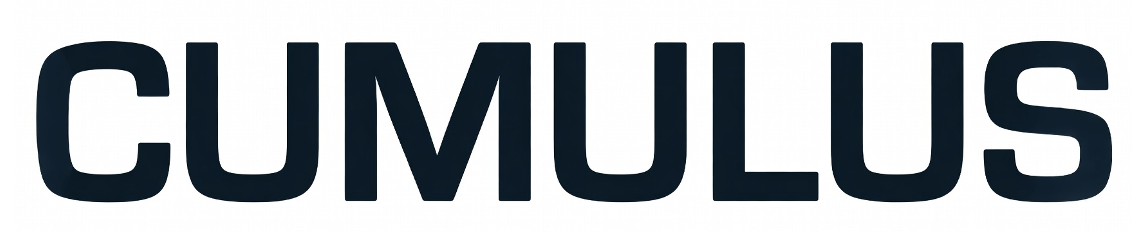 CUMULUS