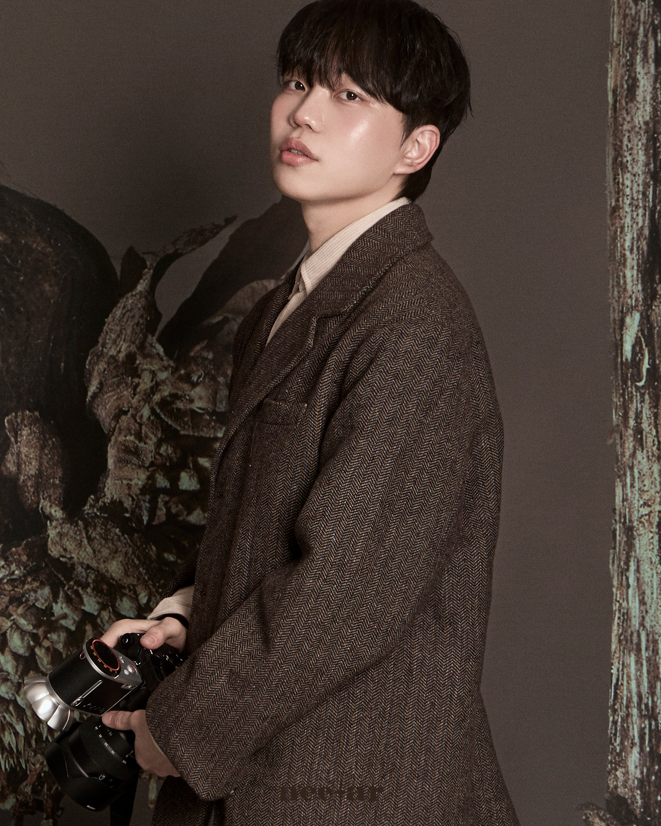 서종민 사진작가