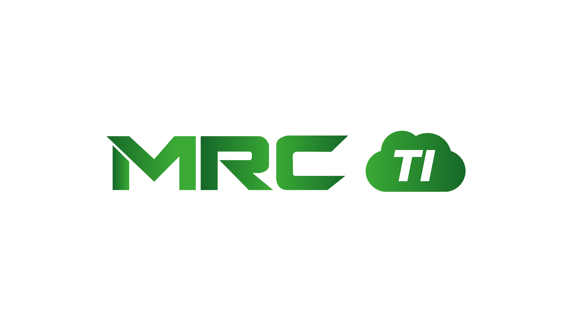 MRC TI Logo