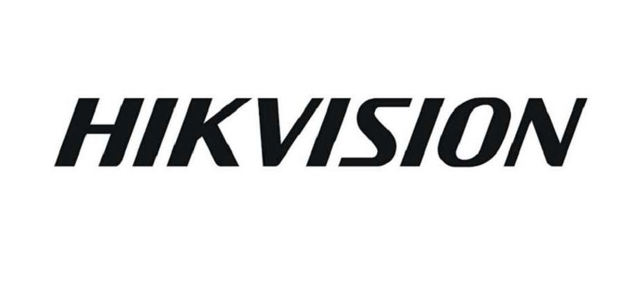 Hikvision