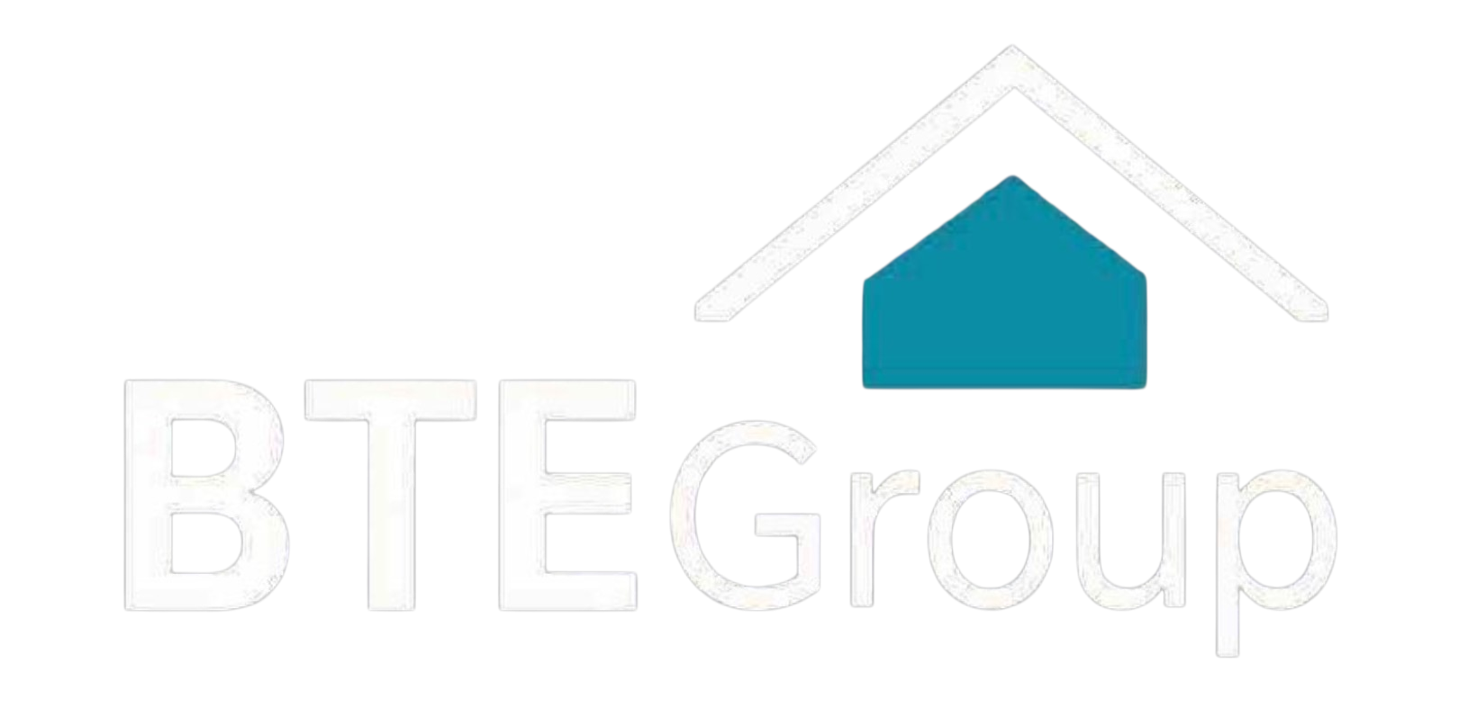 BTE Group - Portes de Garage & Volets