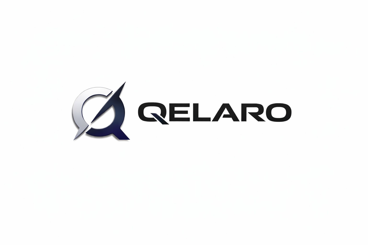 Qelaro