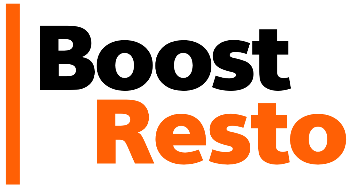 BoostResto