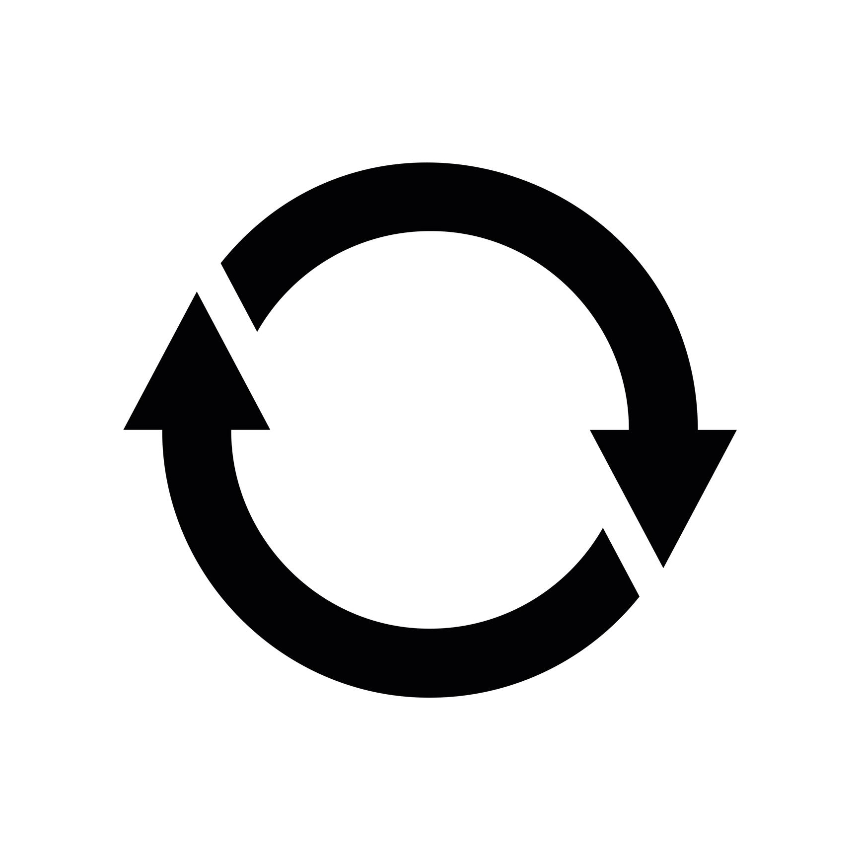 Les commandes arrivent. Vous n'avez rien à faire.