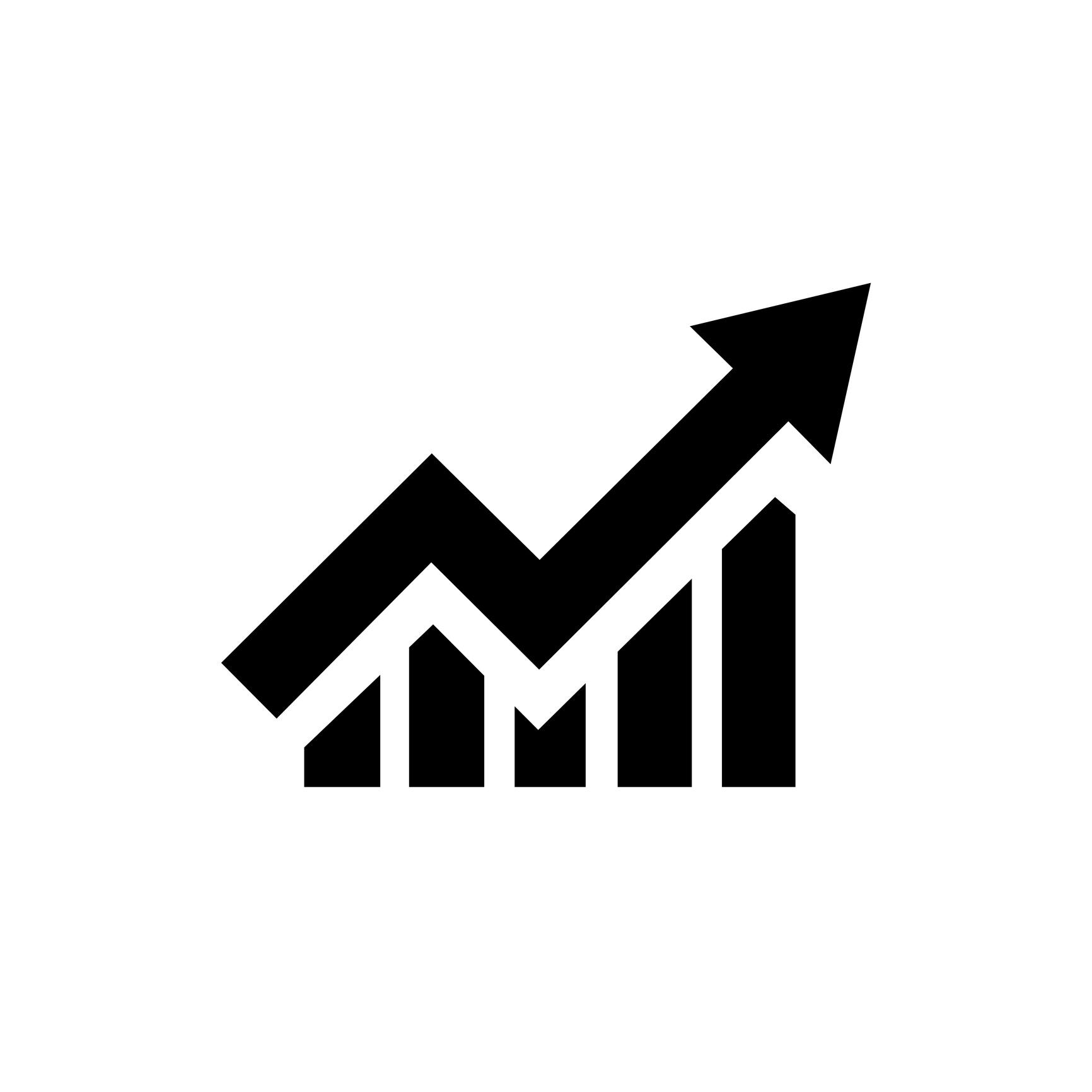 On vous rend visible là où les clients commandent