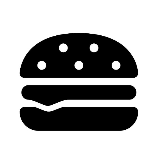 On crée une vitrine qui attire plus de clients