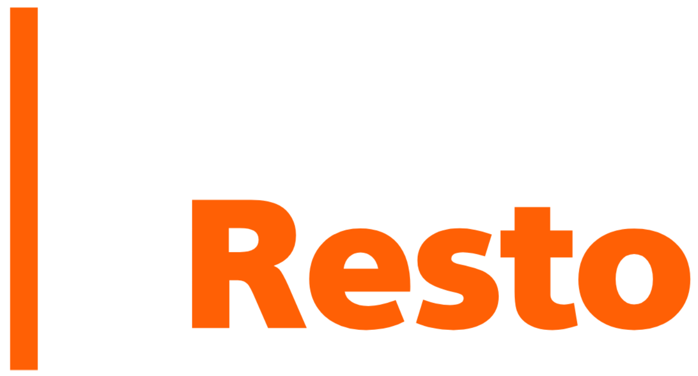BoostResto