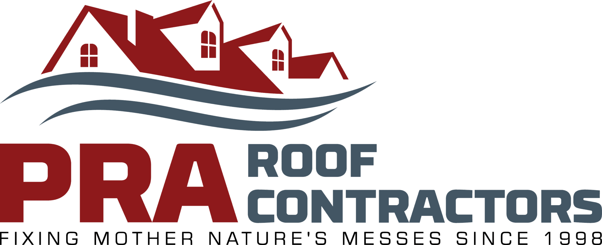 PRA Roof Contractors, Inc.