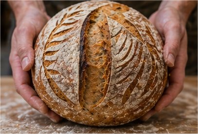 Baker