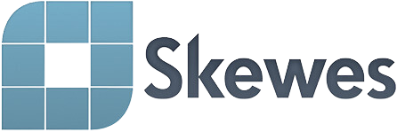 アスリート ブランドロゴ