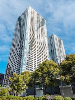 マンション専門 施工実績6,300件