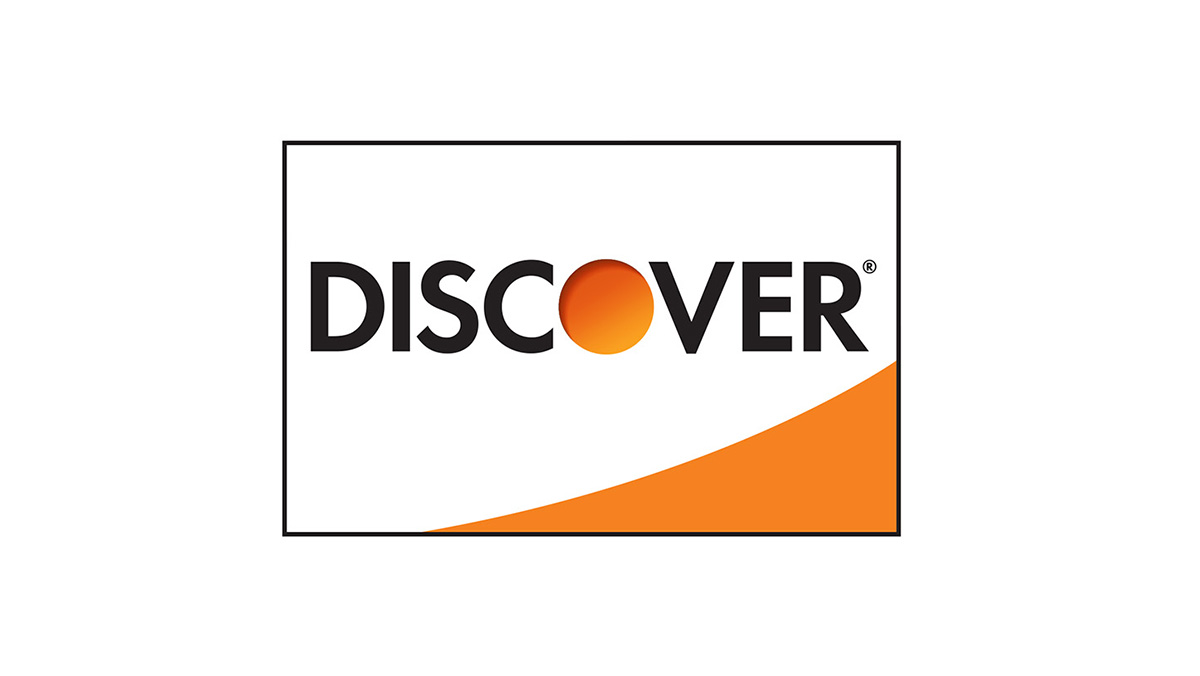 Discover