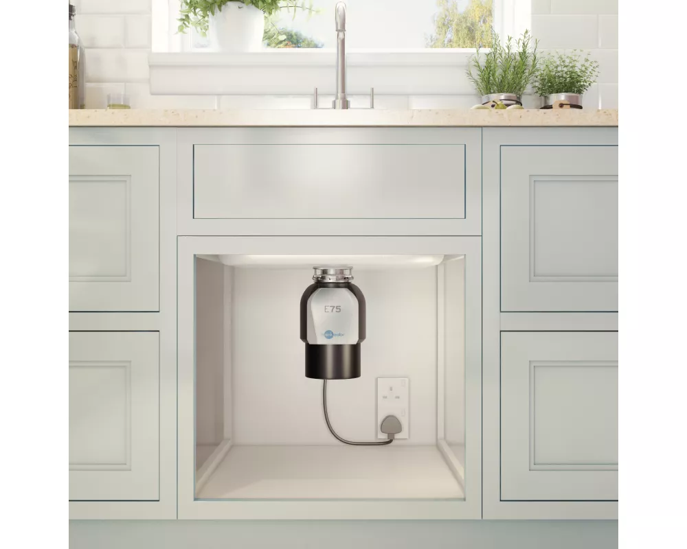 ディスポーザー交換 料金