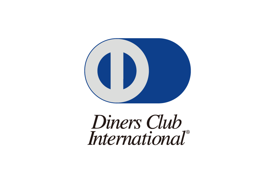 Diners Club