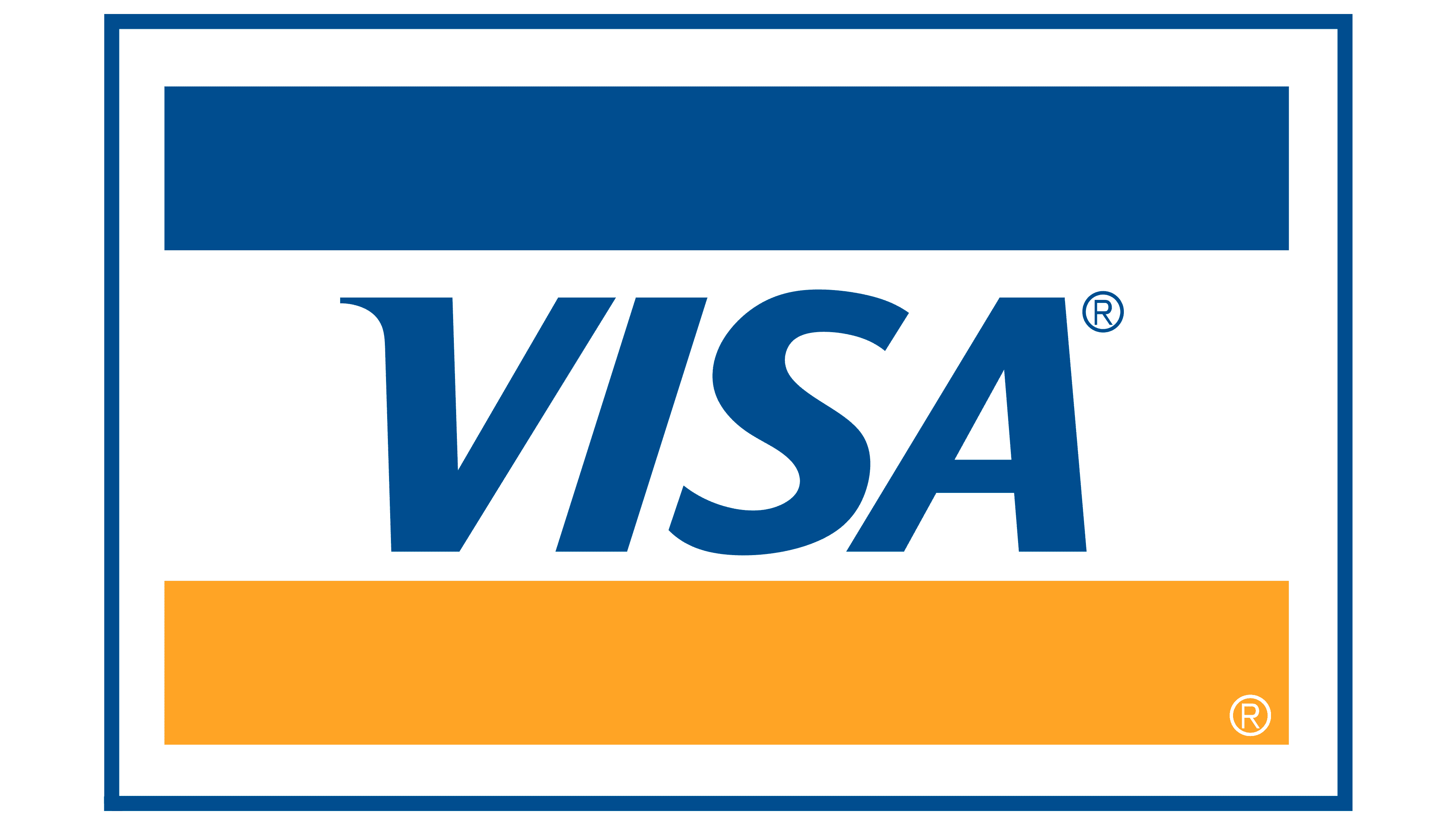 VISA