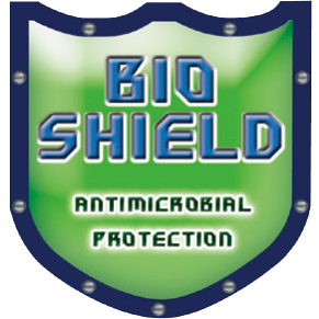 TITAN760 ディスポーザー 4