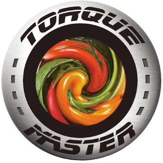 TITAN660 ディスポーザー 2