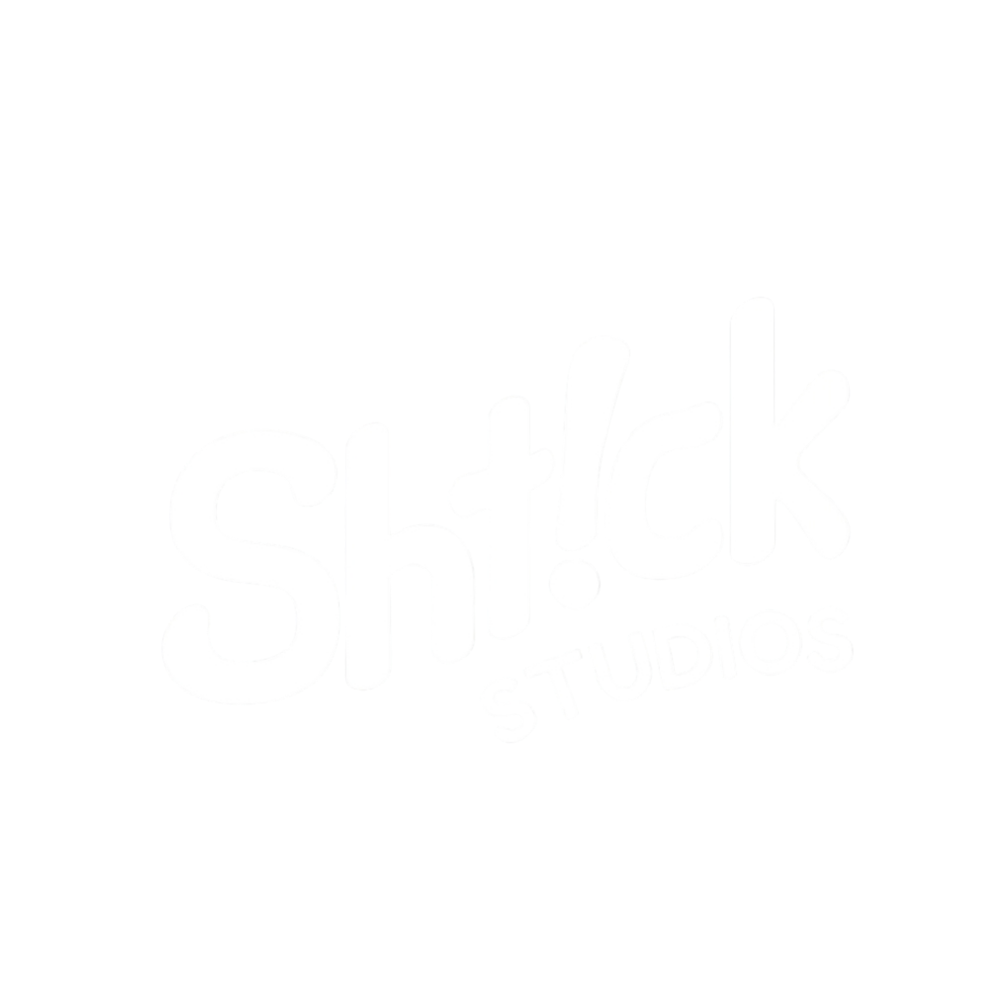 Sht!ck Studios