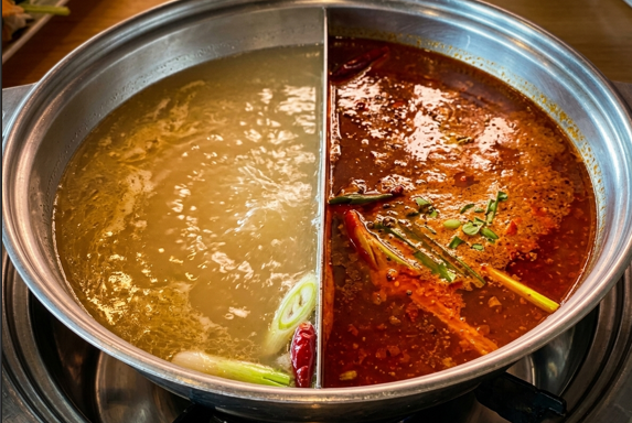 Miss Shabu gallery 11