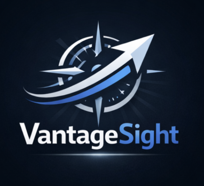 VantageSight AI Advisory