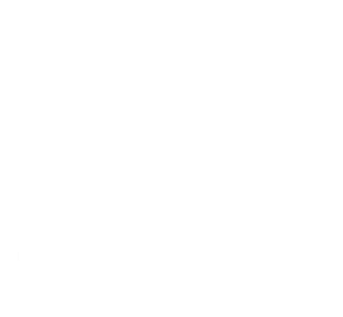Mortgage Architects Logo