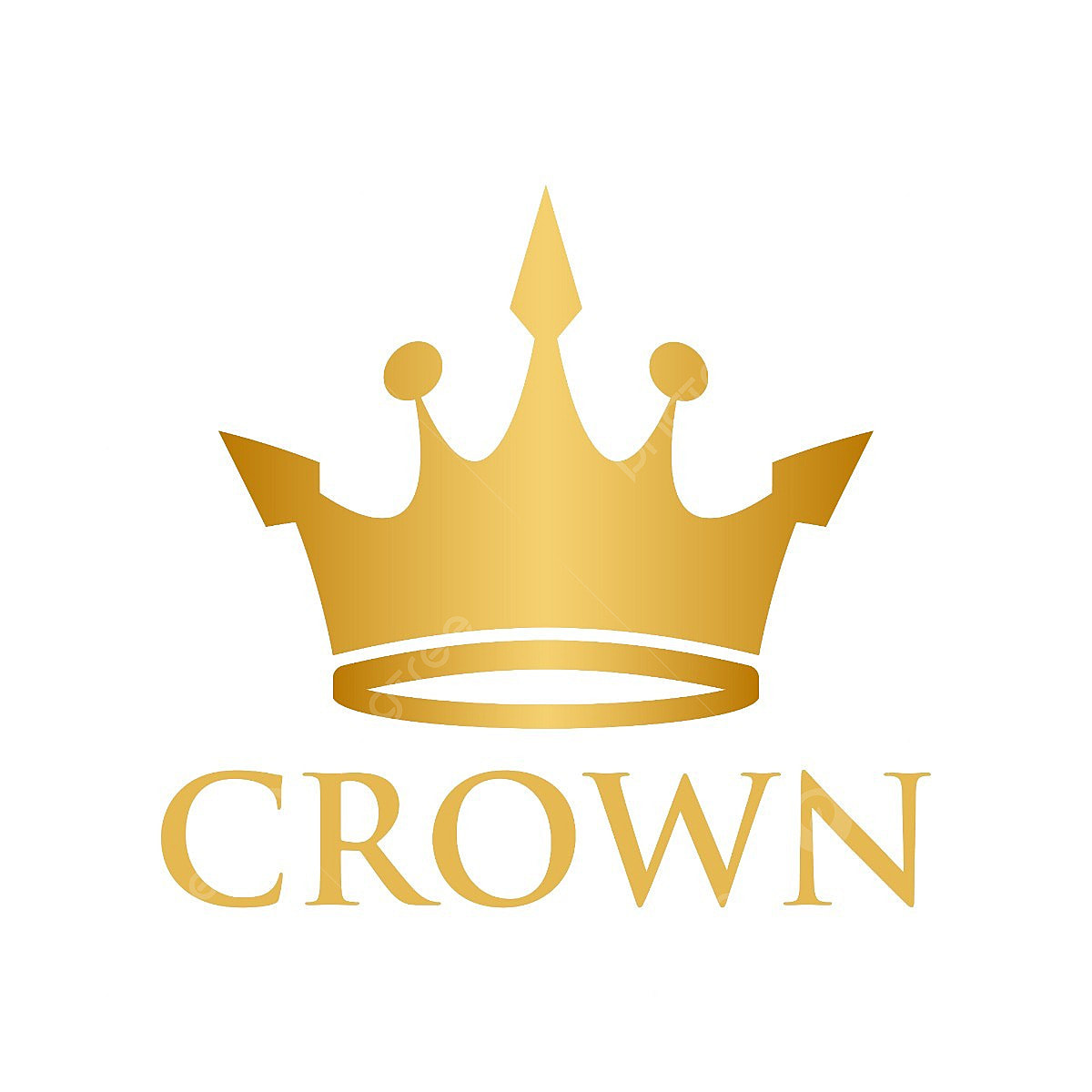 Crowntalk畅聊 App