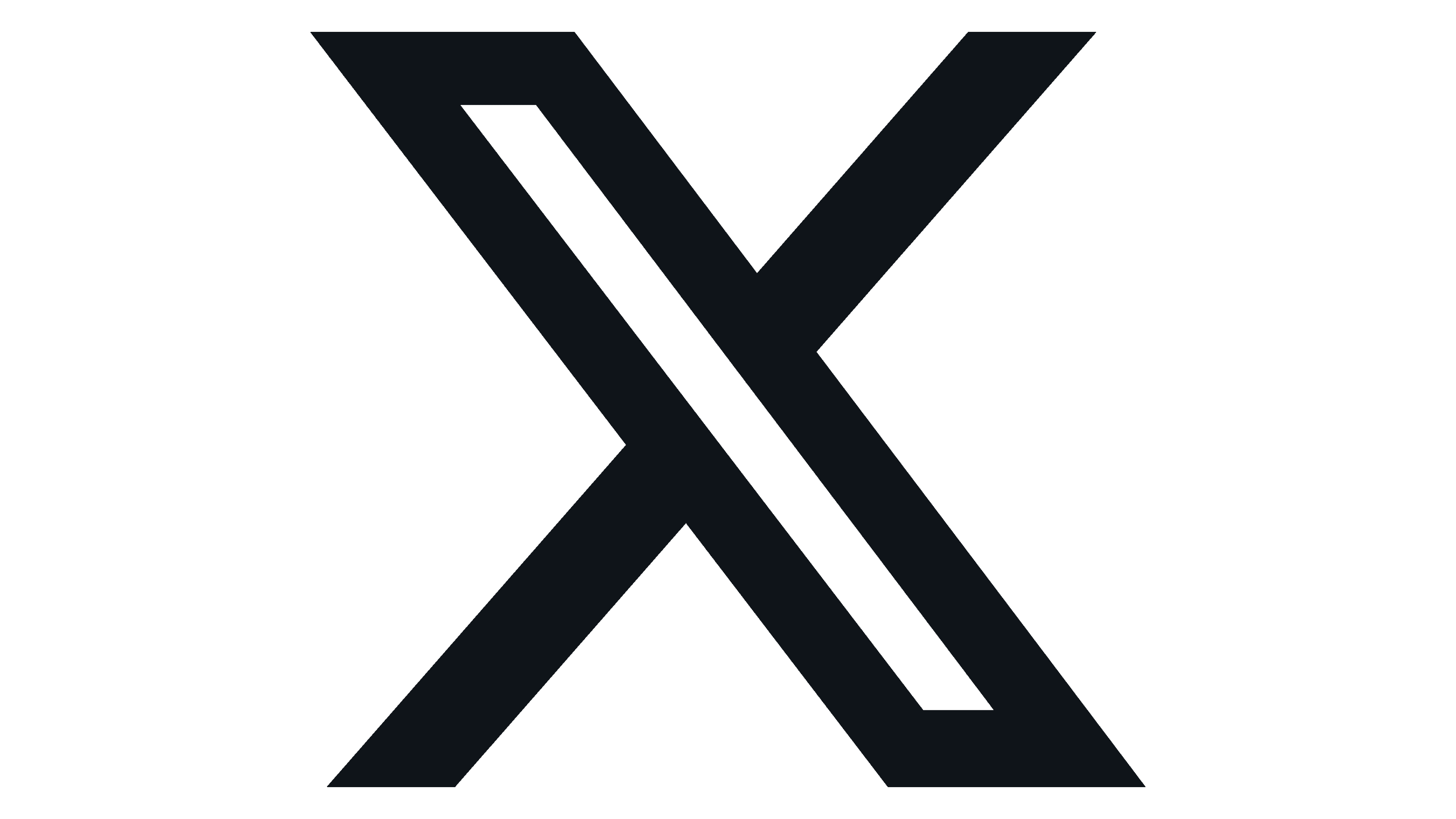 X (Twitter)