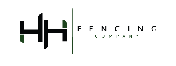 H&H Fencing