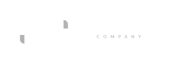 H&H Fencing