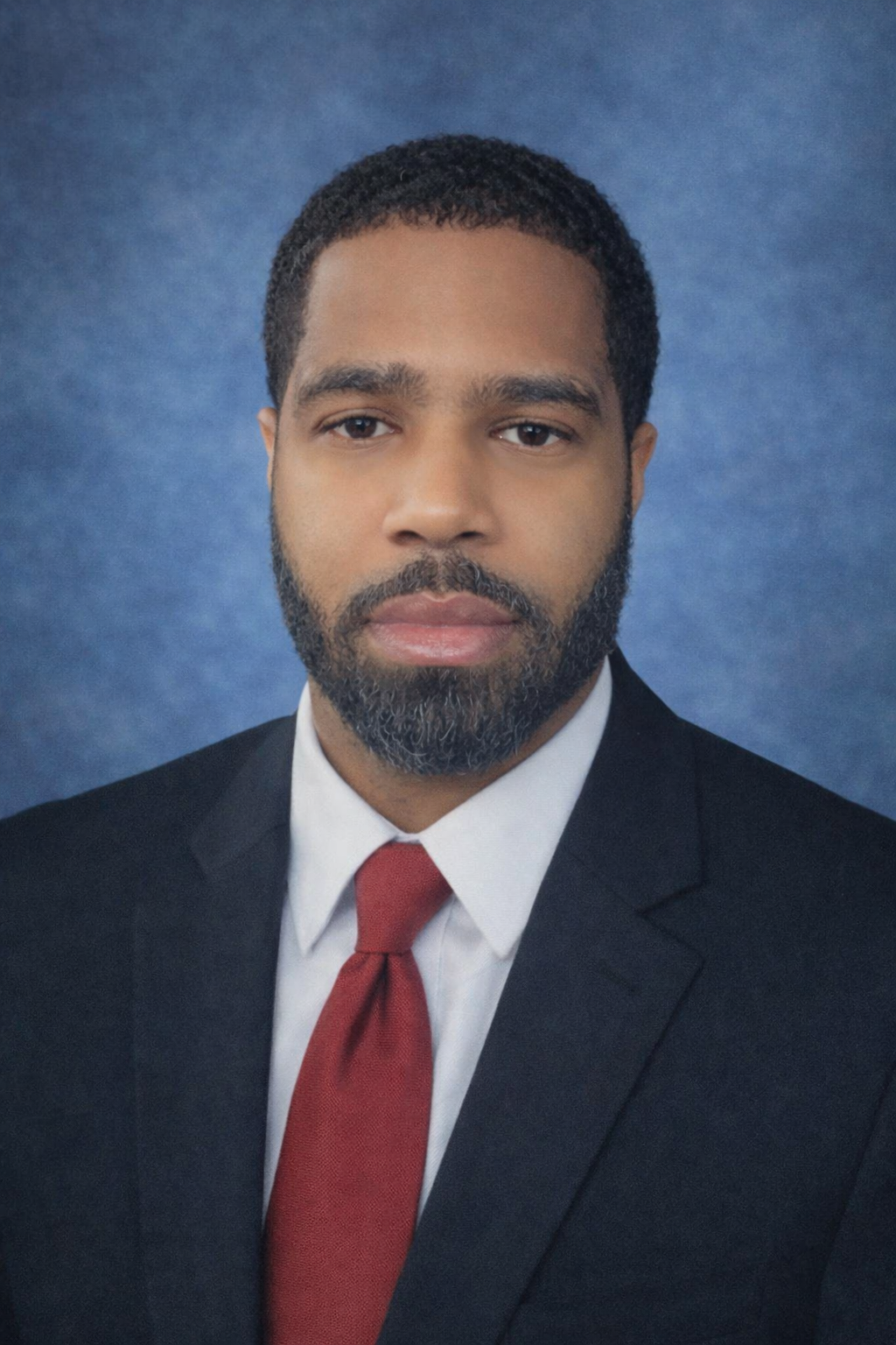 Jon Everette – FAA Part 107 Certified Real Estate Photographer Houston TX
