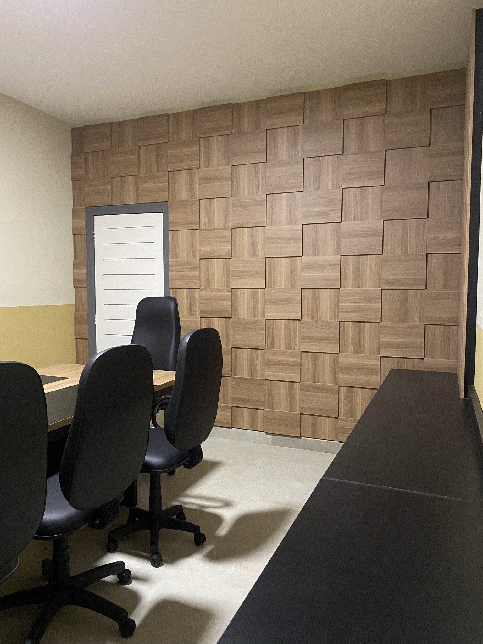 Prefeitura Municipal de Água Preta foto 5