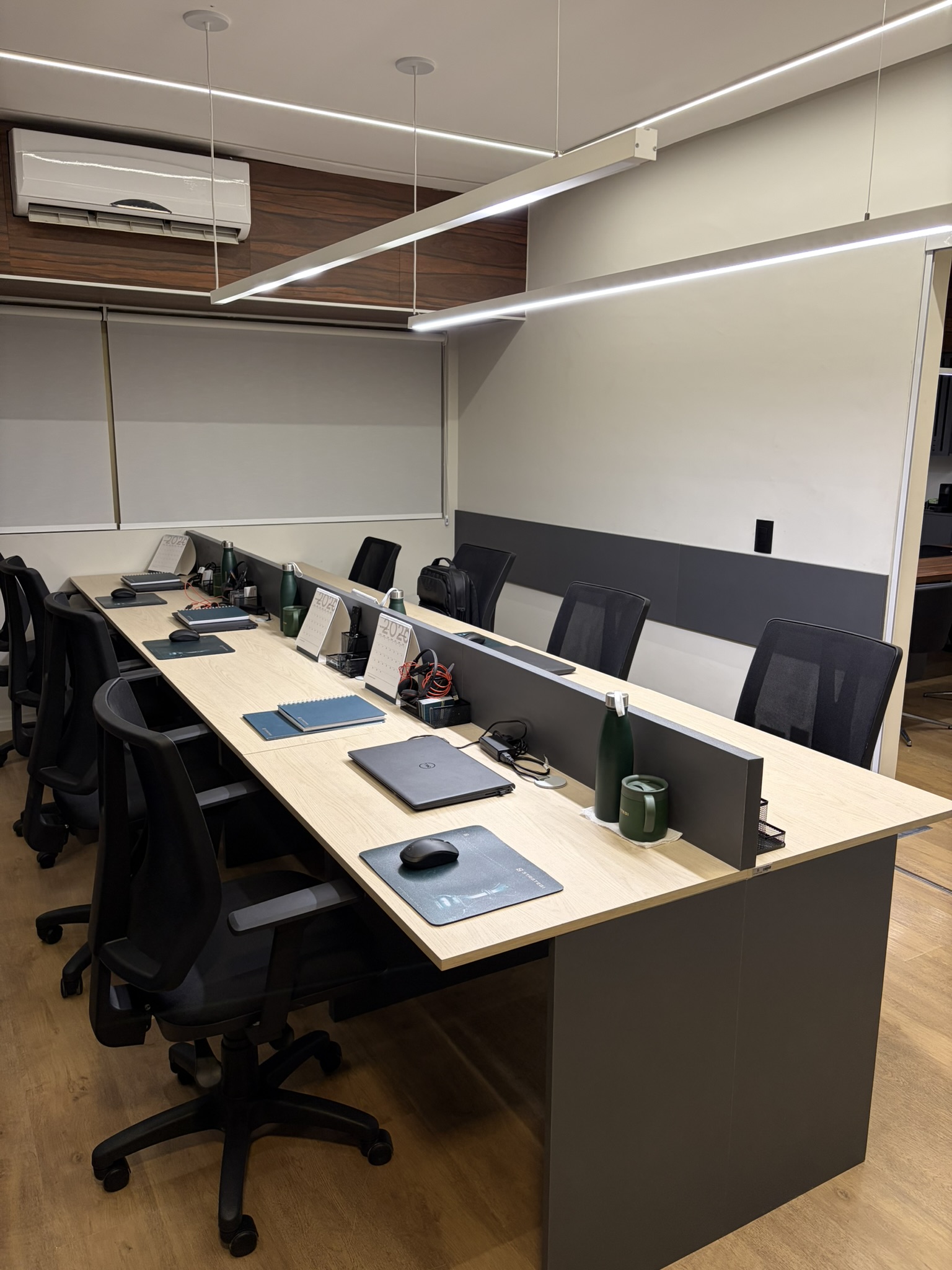 Statregi Contabilidade foto 5