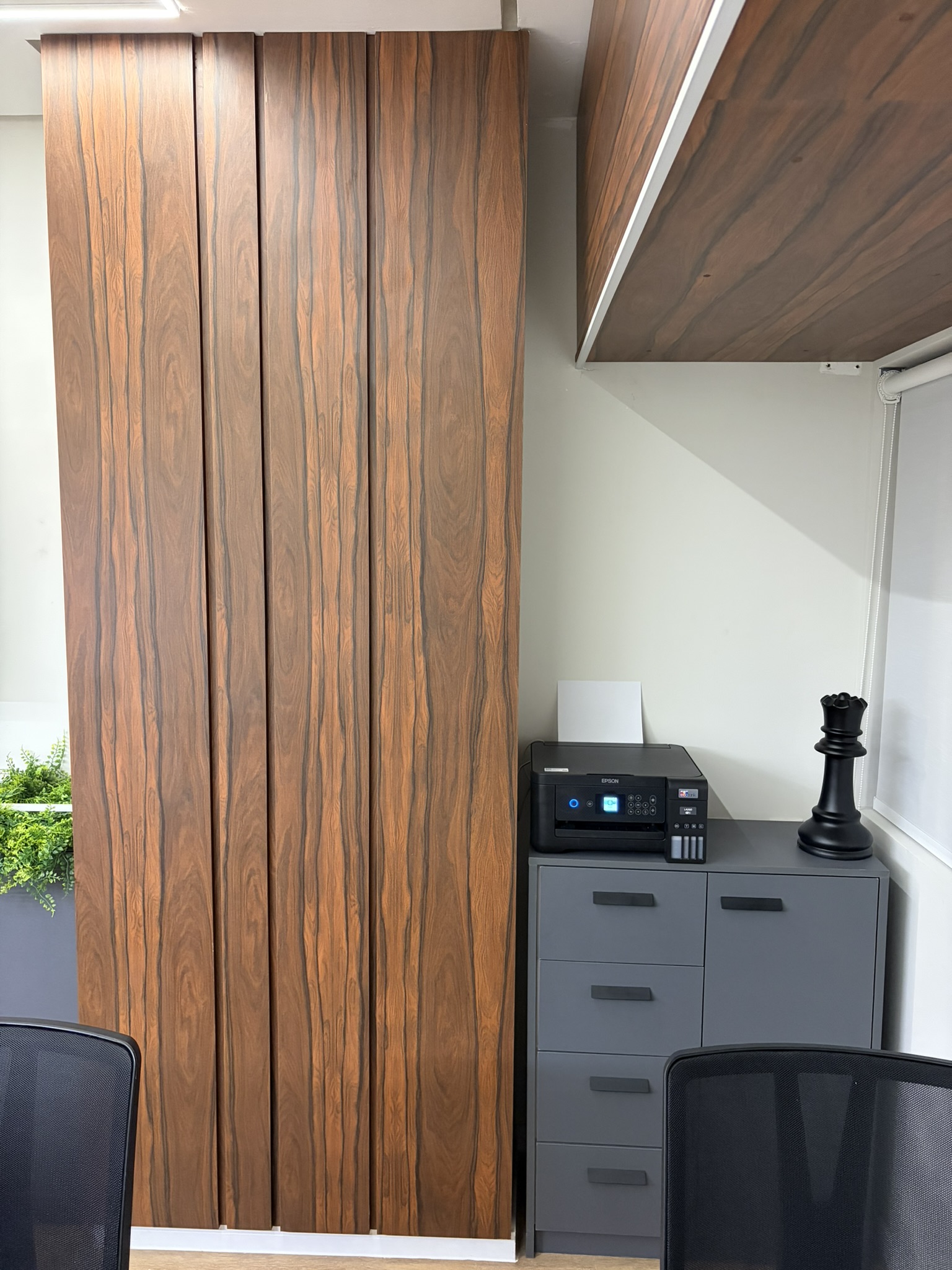 Statregi Contabilidade foto 9