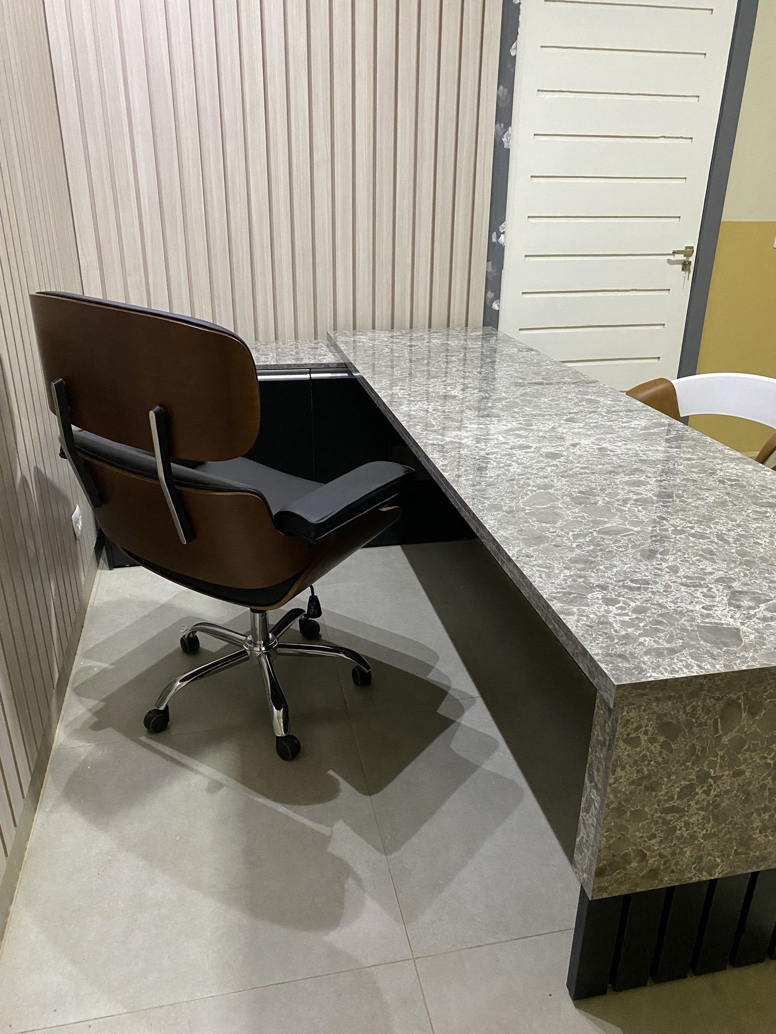 Prefeitura Municipal de Água Preta foto 8