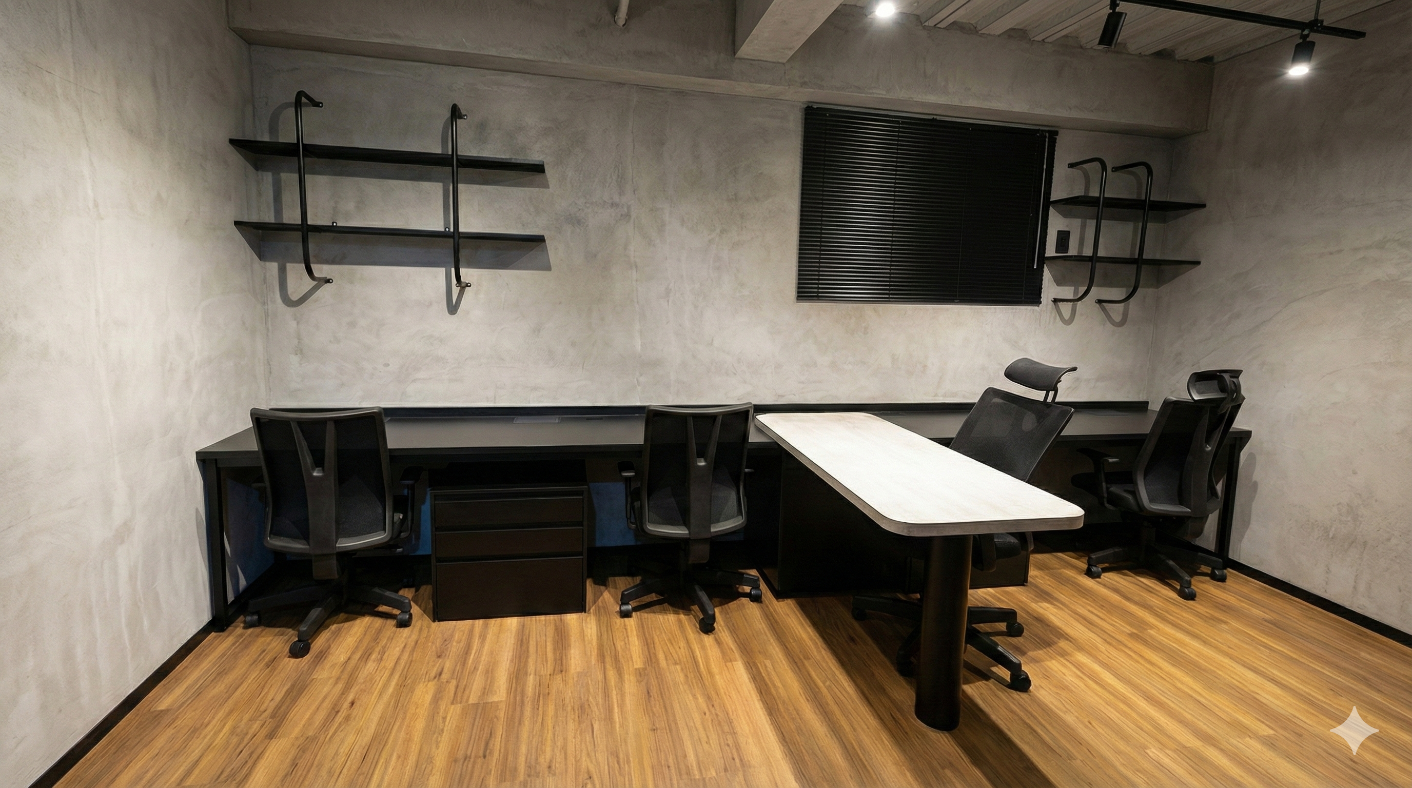 Statregi Contabilidade foto 11