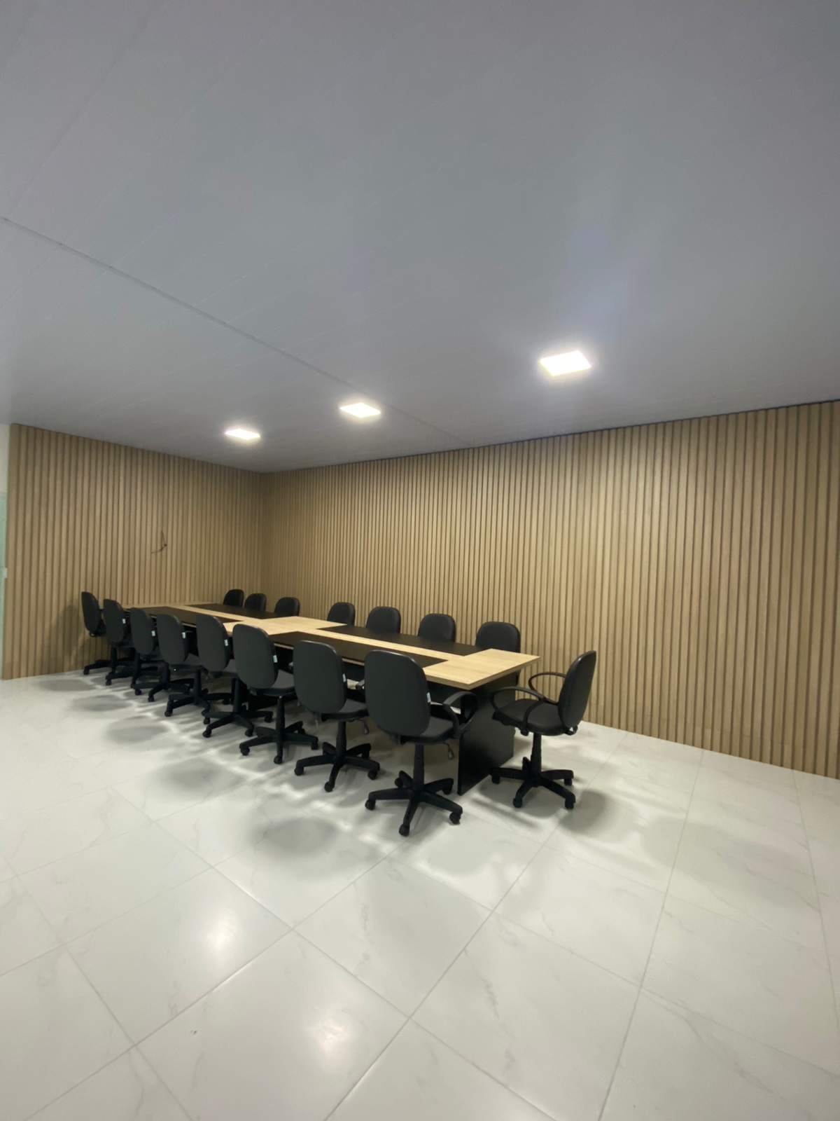 Câmara de Vereadores de Vertentes foto 6